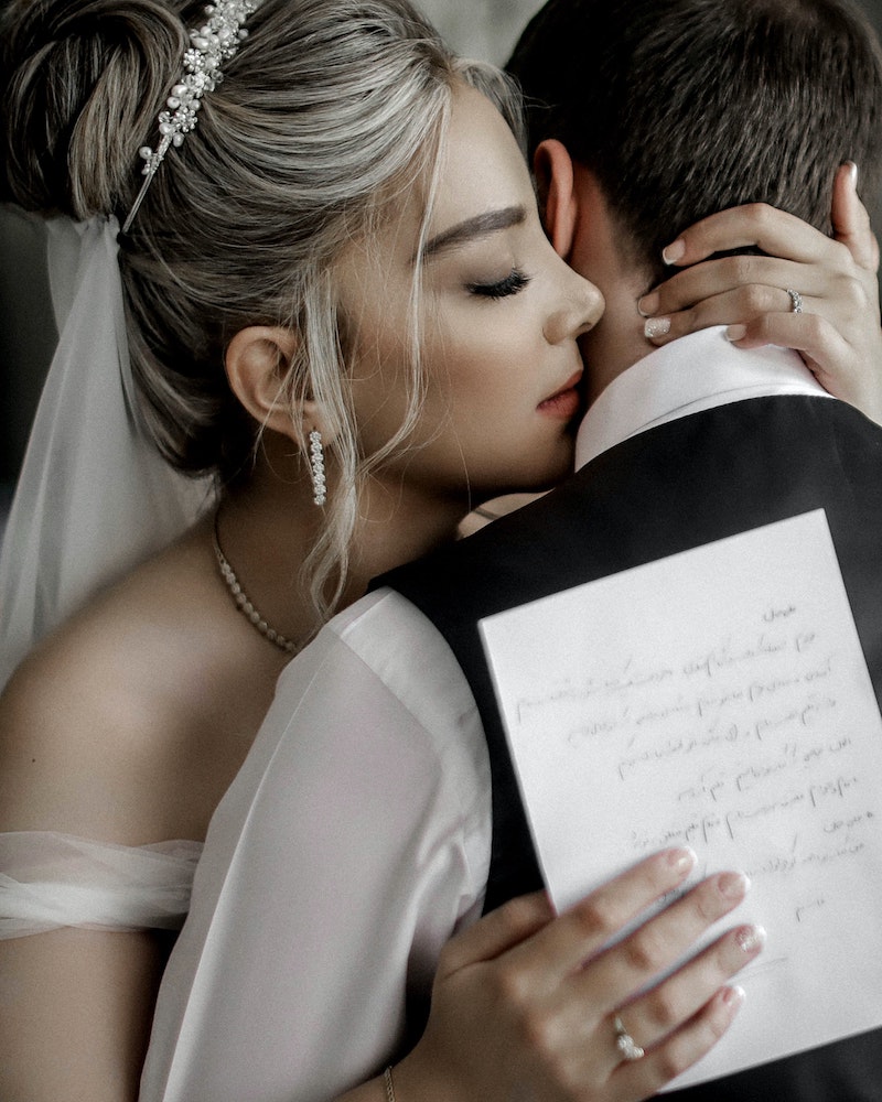 Grafi_media_image_16
