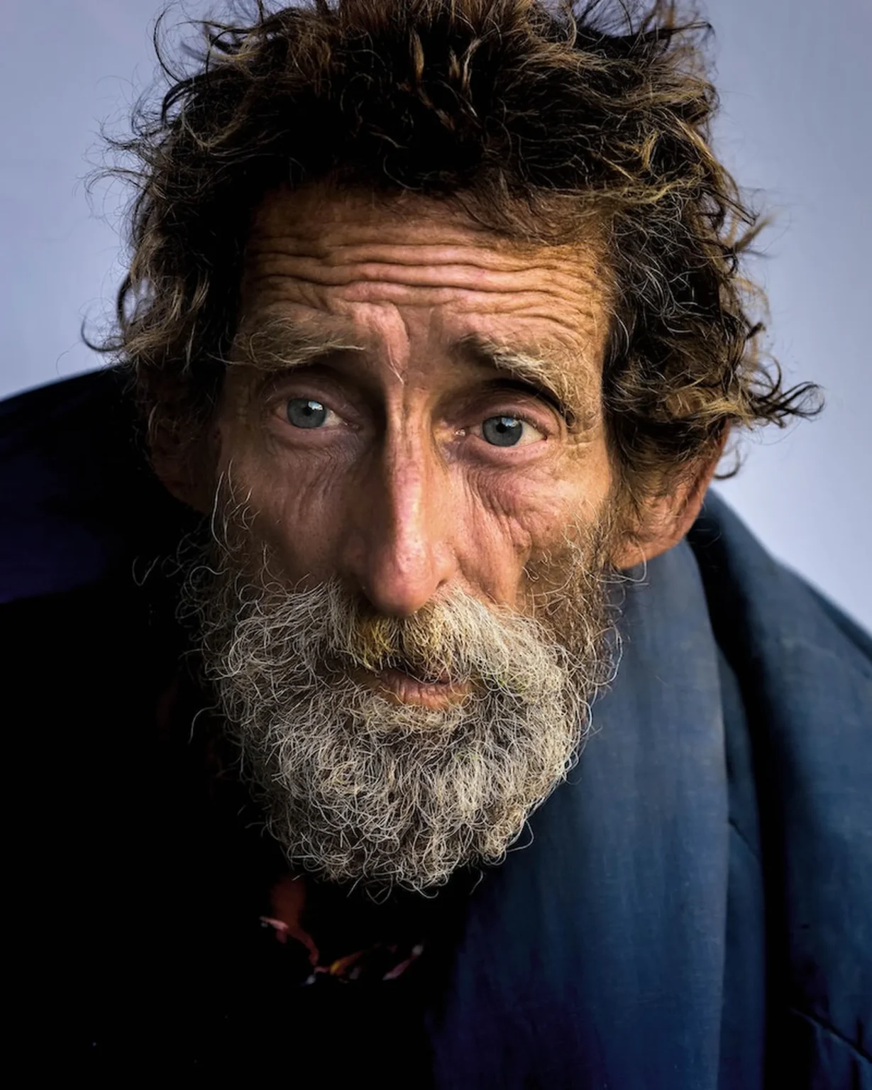 Grafi_media_image_9_result